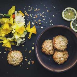 moon24: สูตรสล็อต ทดลองเล่นฟรี